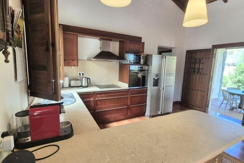 Villa i Coin, Malaga, Coin - € 475 000 | Ref: R5162245 - foto 11