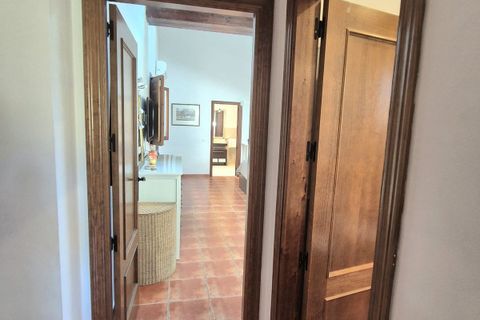 Villa i Coin, Malaga, Coin - € 475 000 | Ref: R5162245 - foto 13