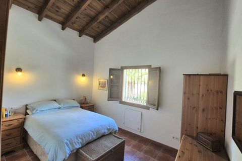 Villa i Coin, Malaga, Coin - € 475 000 | Ref: R5162245 - foto 14