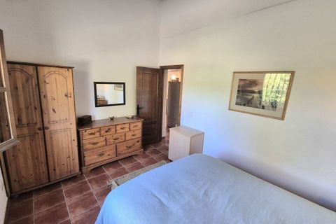 Villa i Coin, Malaga, Coin - € 475 000 | Ref: R5162245 - foto 15