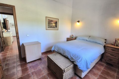 Villa i Coin, Malaga, Coin - € 475 000 | Ref: R5162245 - foto 16