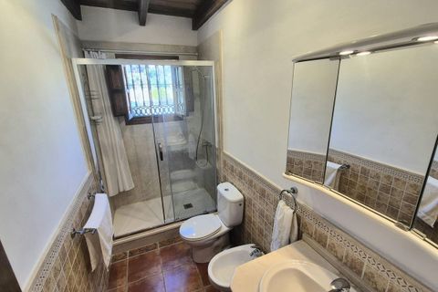 Villa i Coin, Malaga, Coin - € 475 000 | Ref: R5162245 - foto 17