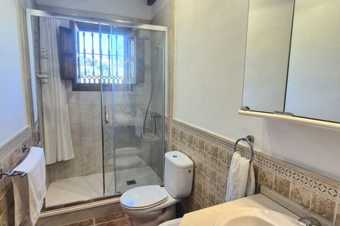 Villa i Coin, Malaga, Coin - € 475 000 | Ref: R5162245 - foto 18