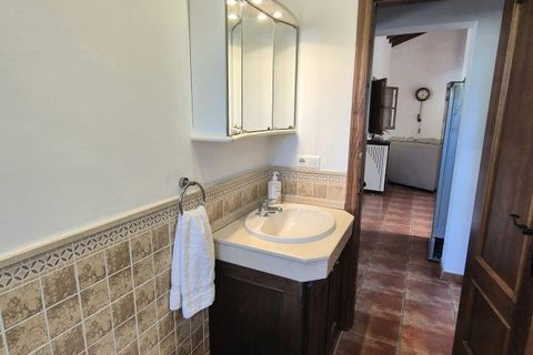 Villa i Coin, Malaga, Coin - € 475 000 | Ref: R5162245 - foto 19