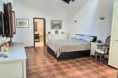 Villa i Coin, Malaga, Coin - € 475 000 | Ref: R5162245 - foto 20