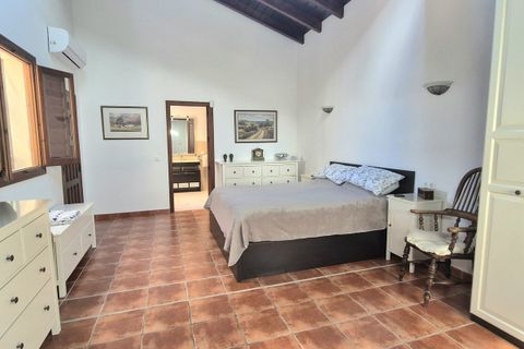 Villa i Coin, Malaga, Coin - € 475 000 | Ref: R5162245 - foto 21