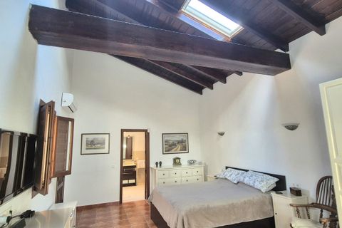 Villa i Coin, Malaga, Coin - € 475 000 | Ref: R5162245 - foto 22
