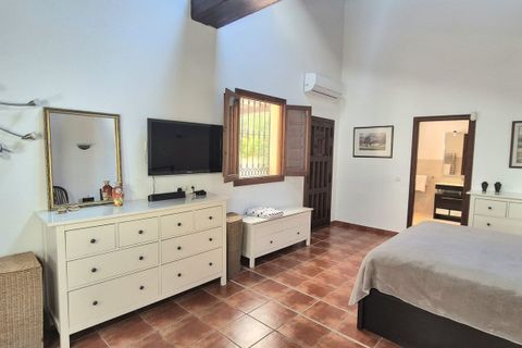 Villa i Coin, Malaga, Coin - € 475 000 | Ref: R5162245 - foto 23