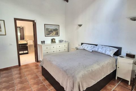Villa i Coin, Malaga, Coin - € 475 000 | Ref: R5162245 - foto 24