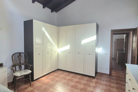 Villa i Coin, Malaga, Coin - € 475 000 | Ref: R5162245 - foto 25