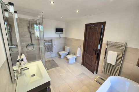 Villa i Coin, Malaga, Coin - € 475 000 | Ref: R5162245 - foto 26