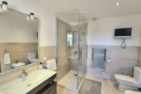 Villa i Coin, Malaga, Coin - € 475 000 | Ref: R5162245 - foto 28