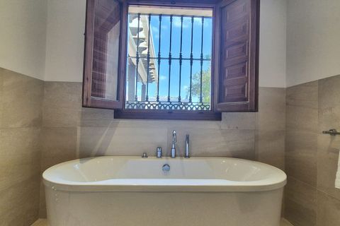Villa i Coin, Malaga, Coin - € 475 000 | Ref: R5162245 - foto 29