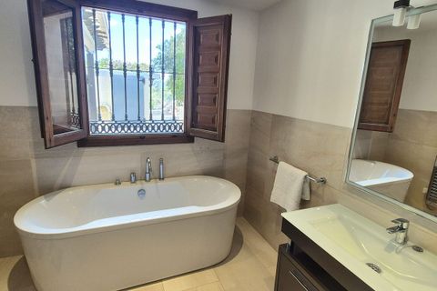 Villa i Coin, Malaga, Coin - € 475 000 | Ref: R5162245 - foto 30