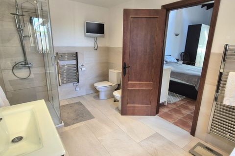 Villa i Coin, Malaga, Coin - € 475 000 | Ref: R5162245 - foto 31