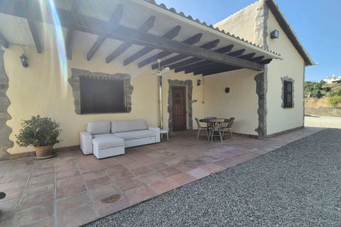 Villa i Coin, Malaga, Coin - € 475 000 | Ref: R5162245 - foto 32