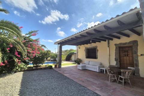 Villa i Coin, Malaga, Coin - € 475 000 | Ref: R5162245 - foto 33