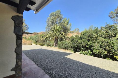 Villa i Coin, Malaga, Coin - € 475 000 | Ref: R5162245 - foto 34