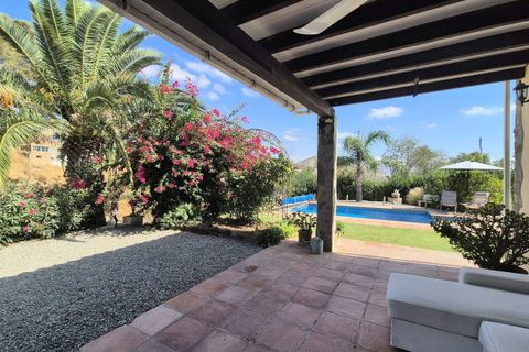 Villa i Coin, Malaga, Coin - € 475 000 | Ref: R5162245 - foto 35