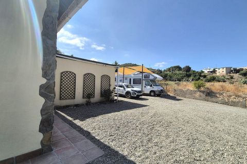 Villa i Coin, Malaga, Coin - € 475 000 | Ref: R5162245 - foto 36