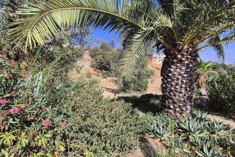 Villa i Coin, Malaga, Coin - € 475 000 | Ref: R5162245 - foto 37