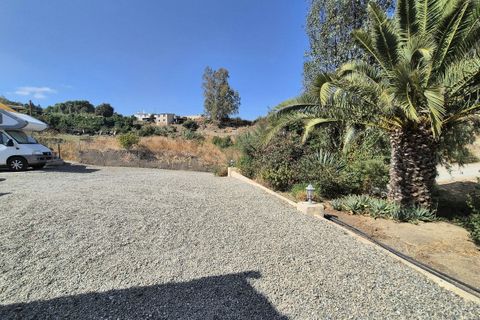 Villa i Coin, Malaga, Coin - € 475 000 | Ref: R5162245 - foto 38