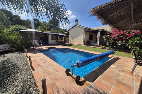 Villa i Coin, Malaga, Coin - € 475 000 | Ref: R5162245 - foto 39