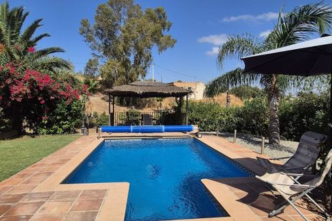 Villa i Coin, Malaga, Coin - € 475 000 | Ref: R5162245 - foto 42