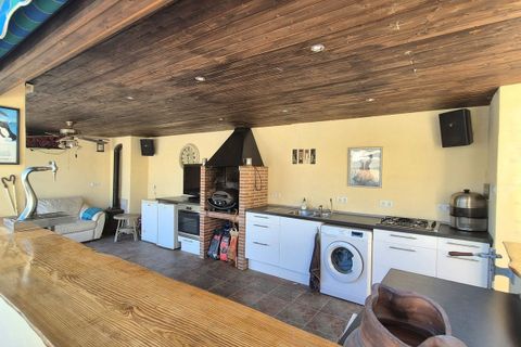 Villa i Coin, Malaga, Coin - € 475 000 | Ref: R5162245 - foto 43