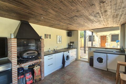 Villa i Coin, Malaga, Coin - € 475 000 | Ref: R5162245 - foto 44