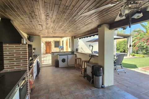Villa i Coin, Malaga, Coin - € 475 000 | Ref: R5162245 - foto 45