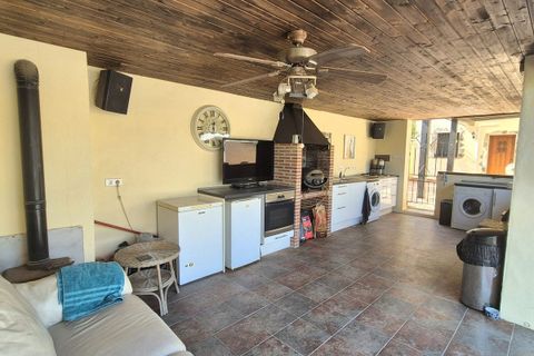 Villa i Coin, Malaga, Coin - € 475 000 | Ref: R5162245 - foto 46