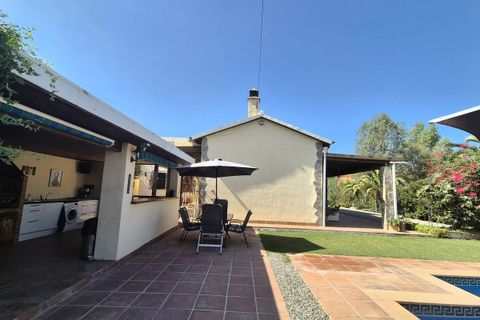 Villa i Coin, Malaga, Coin - € 475 000 | Ref: R5162245 - foto 49