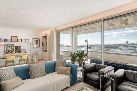 Penthouse i Marbella, Malaga, Marbella - € 1 940 000 | Ref: R5256874 - foto 8