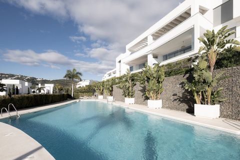 Penthouse i Marbella, Malaga, Marbella - € 1 940 000 | Ref: R5256874 - foto 29