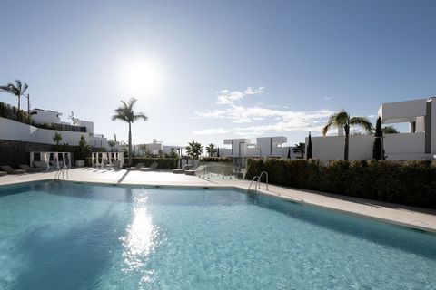 Penthouse i Marbella, Malaga, Marbella - € 1 940 000 | Ref: R5256874 - foto 31