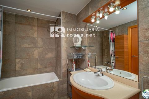 Leilighet i Empuriabrava, Gerona, Empuriabrava - € 140 000 | Ref: 3650 - foto 9