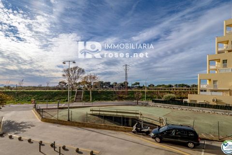 Leilighet i Empuriabrava, Gerona, Empuriabrava - € 140 000 | Ref: 3650 - foto 13