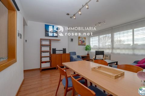 Leilighet i Empuriabrava, Gerona, Empuriabrava - € 140 000 | Ref: 3650 - foto 15