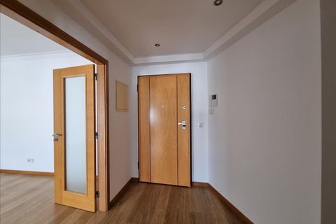 Lejlighed i Amadora, Lisbon, Amadora - € 408.000 | Ref: ZTRE-00009/12758 - foto 3