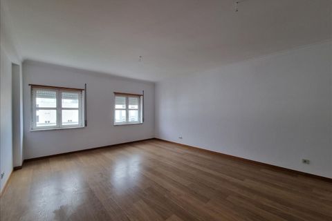 Lejlighed i Amadora, Lisbon, Amadora - € 408.000 | Ref: ZTRE-00009/12758 - foto 4
