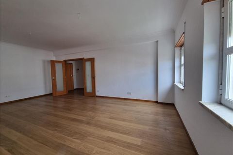 Lejlighed i Amadora, Lisbon, Amadora - € 408.000 | Ref: ZTRE-00009/12758 - foto 5