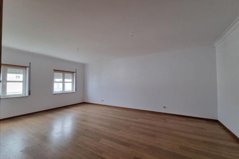 Lejlighed i Amadora, Lisbon, Amadora - € 408.000 | Ref: ZTRE-00009/12758 - foto 6