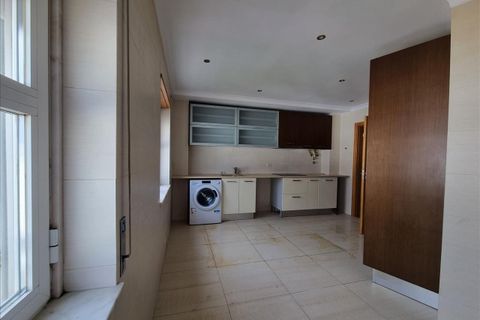 Lejlighed i Amadora, Lisbon, Amadora - € 408.000 | Ref: ZTRE-00009/12758 - foto 7