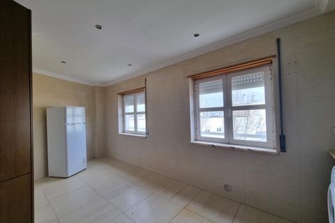 Lejlighed i Amadora, Lisbon, Amadora - € 408.000 | Ref: ZTRE-00009/12758 - foto 8