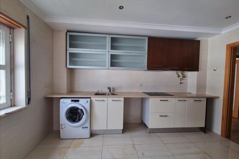 Lejlighed i Amadora, Lisbon, Amadora - € 408.000 | Ref: ZTRE-00009/12758 - foto 9