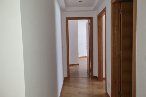 Lejlighed i Amadora, Lisbon, Amadora - € 408.000 | Ref: ZTRE-00009/12758 - foto 10