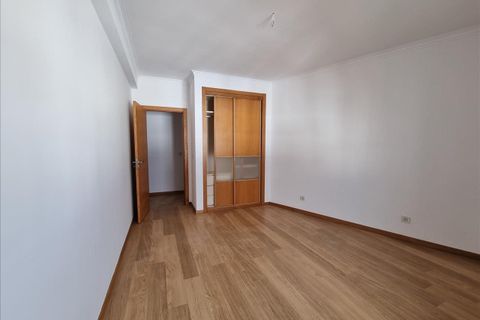 Lejlighed i Amadora, Lisbon, Amadora - € 408.000 | Ref: ZTRE-00009/12758 - foto 11