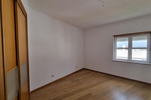 Lejlighed i Amadora, Lisbon, Amadora - € 408.000 | Ref: ZTRE-00009/12758 - foto 12