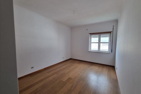Lejlighed i Amadora, Lisbon, Amadora - € 408.000 | Ref: ZTRE-00009/12758 - foto 14
